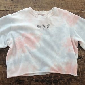 Hollister Long Sleeve